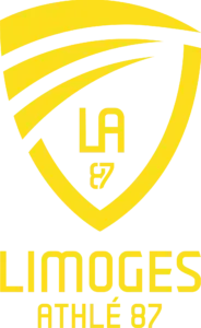cropped-logo-limoges-athle-u
