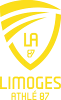 cropped-logo-limoges-athle-u