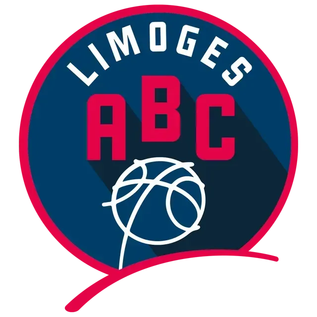 LOGO-LABC
