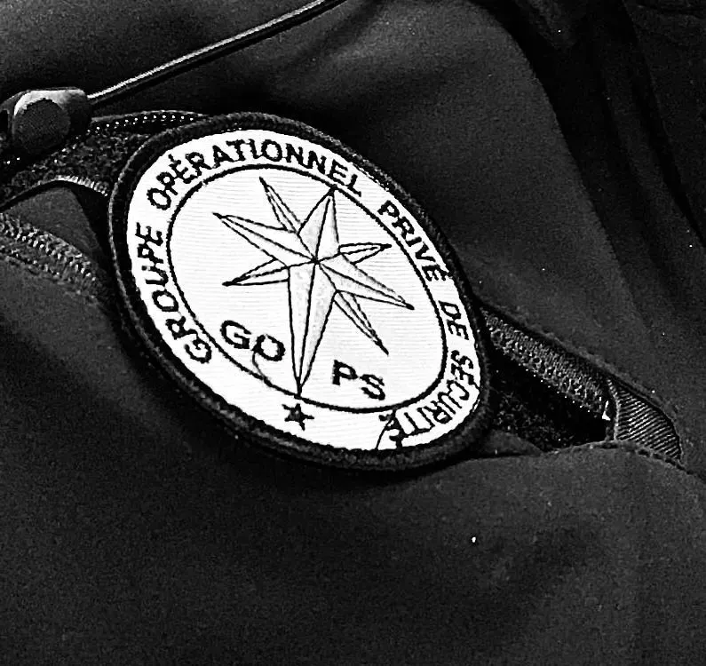 7f1e712a_b1c7_4829_9159_09b2e644de9e_1-80d65274-67930d14