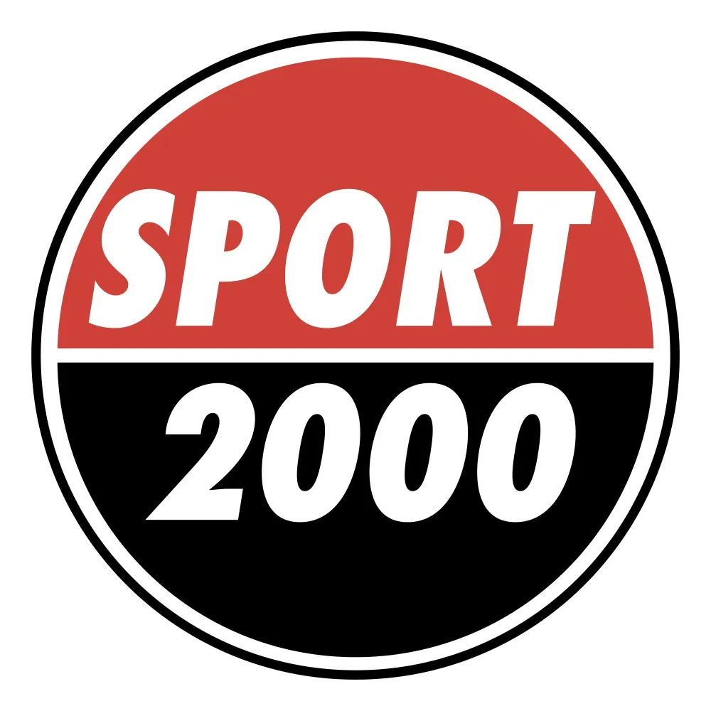 sport 2000