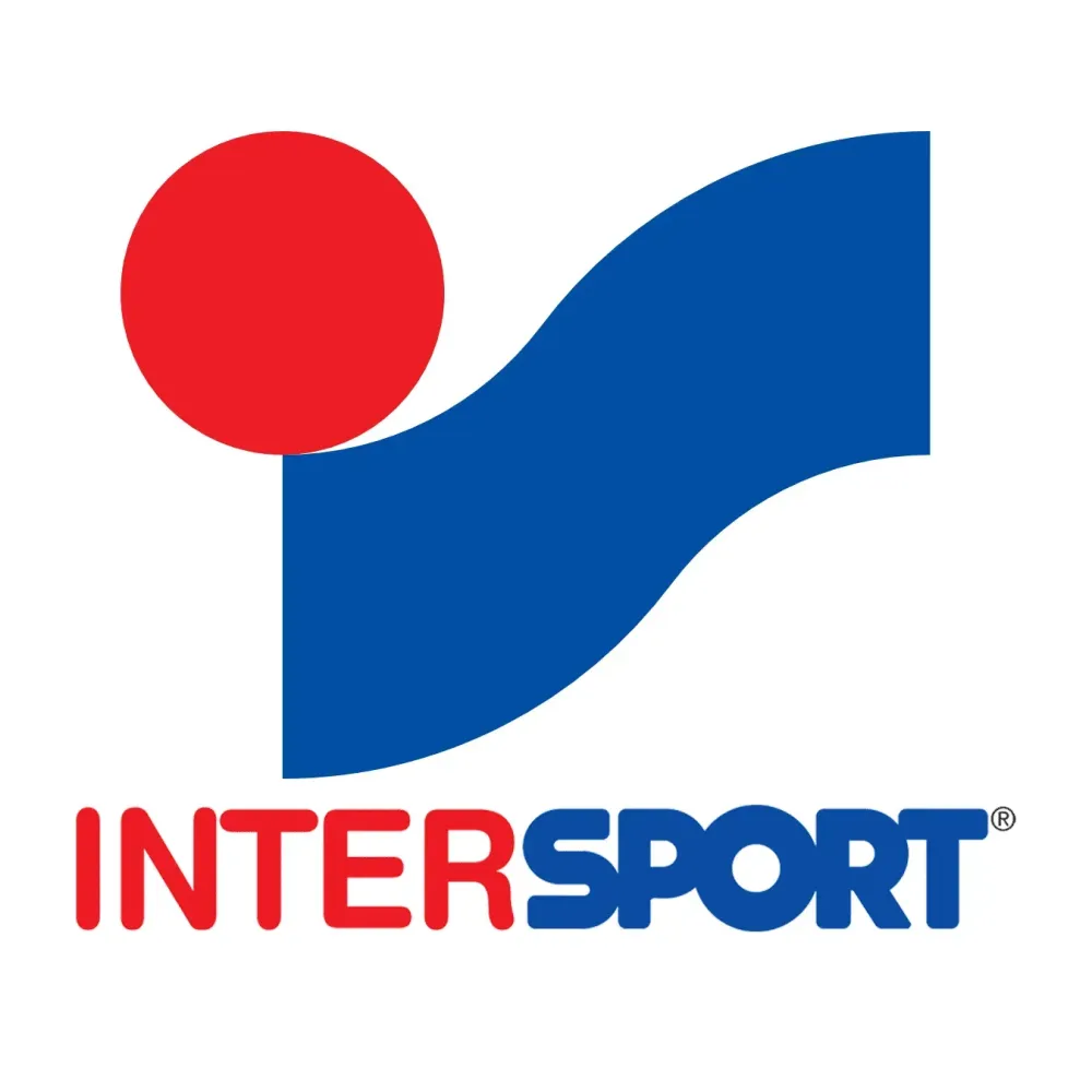 intersport