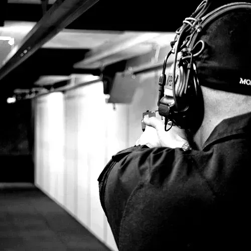 agent armé renforcé (1)