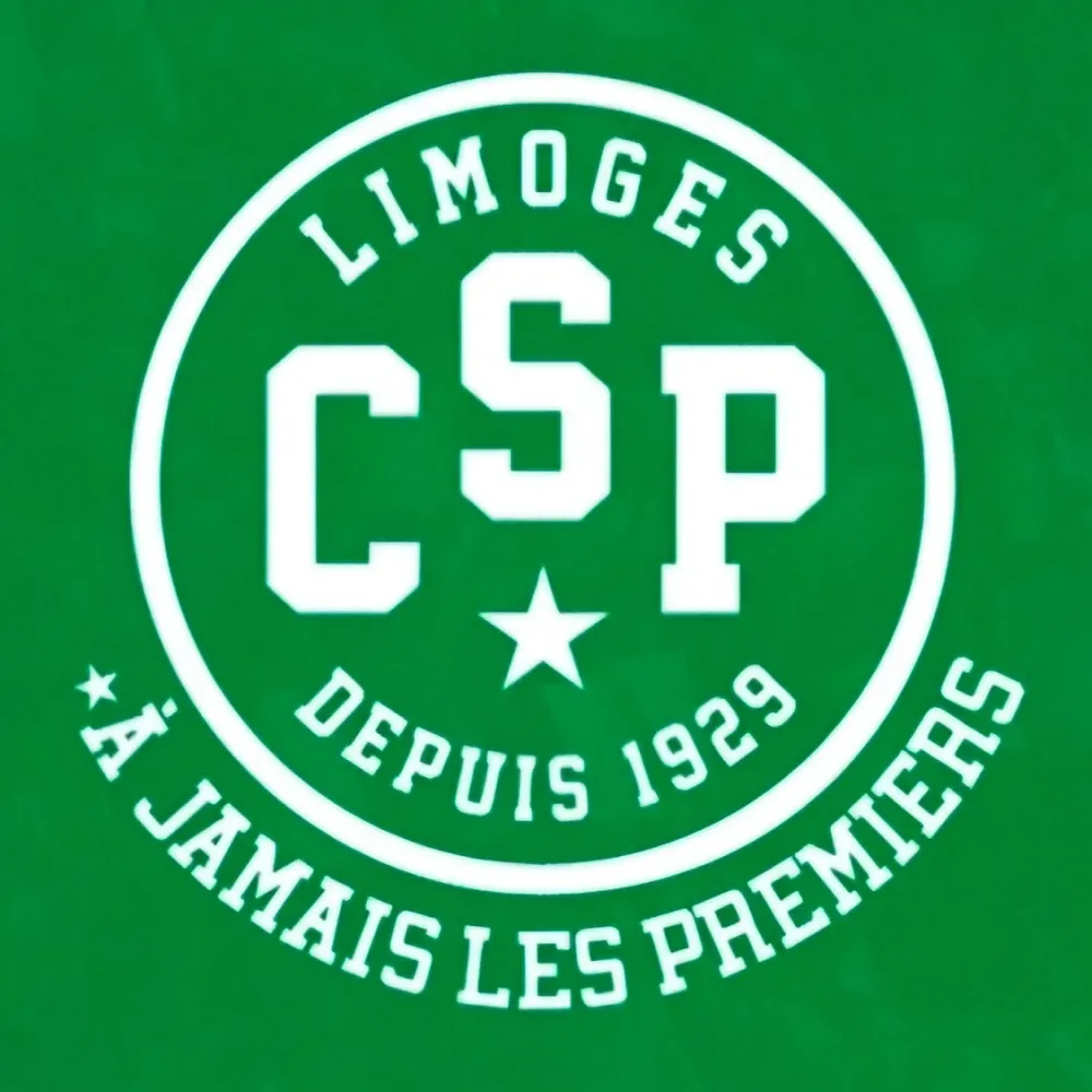 CSPNouveauLogo1783333613703-format1by1