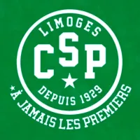 CSPNouveauLogo1783333613703-format1by1
