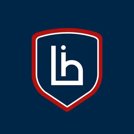 LH