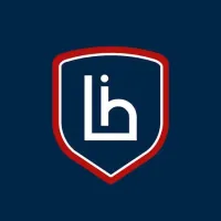 LH