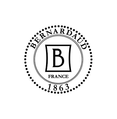 FR5154622